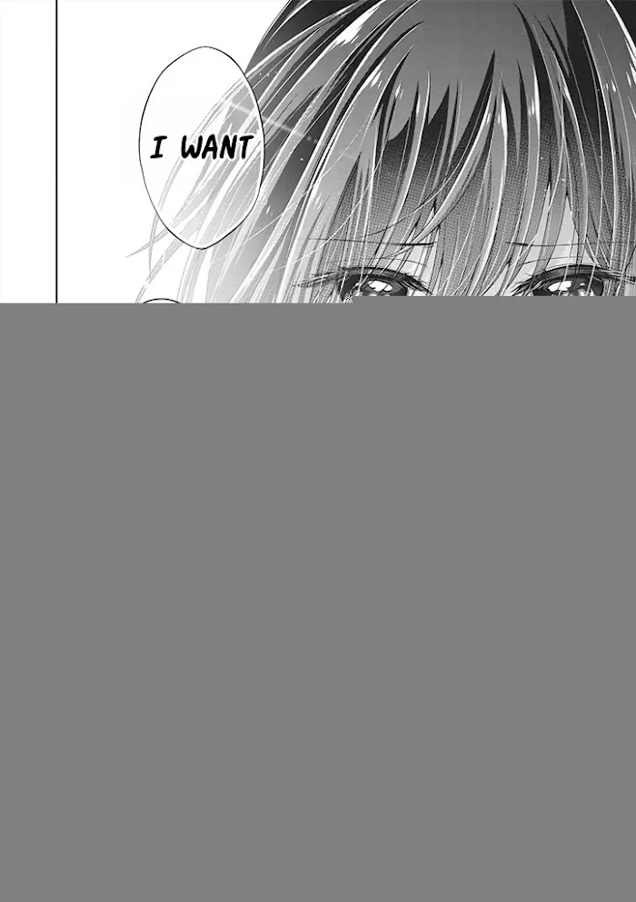 How To Make A "girl" Fall In Love Chapter 5.7 page 9 - 