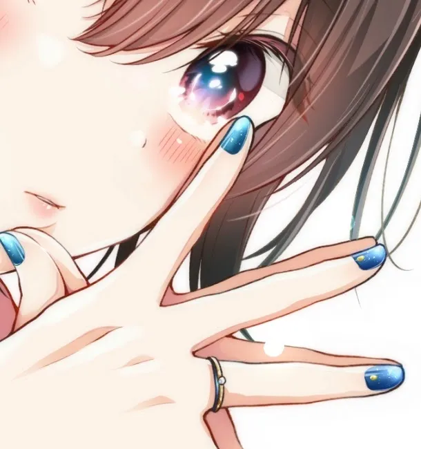 How To Make A "girl" Fall In Love Chapter 5.9 page 14 - 