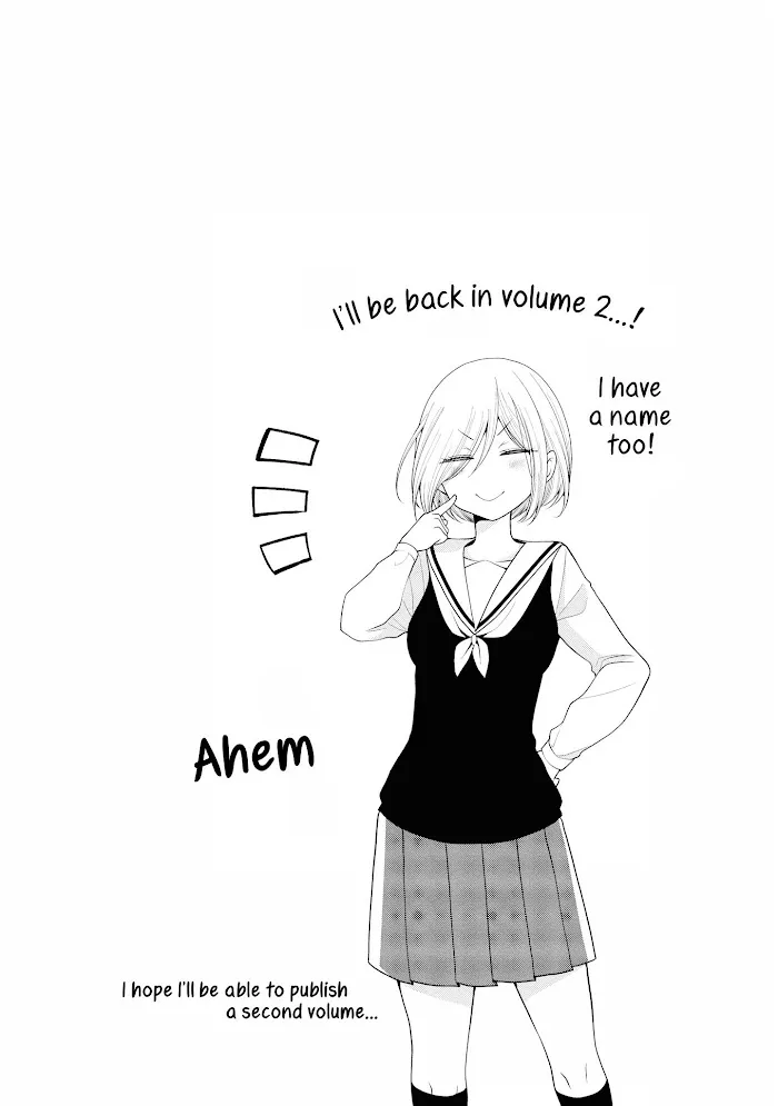 How To Make A "girl" Fall In Love Chapter 5.95 page 11 - 