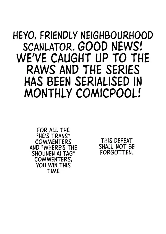 How To Make A "girl" Fall In Love Chapter 5 page 5 - 
