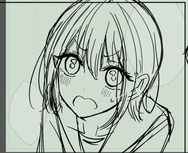 How To Make A "girl" Fall In Love Chapter 8 page 14 - 