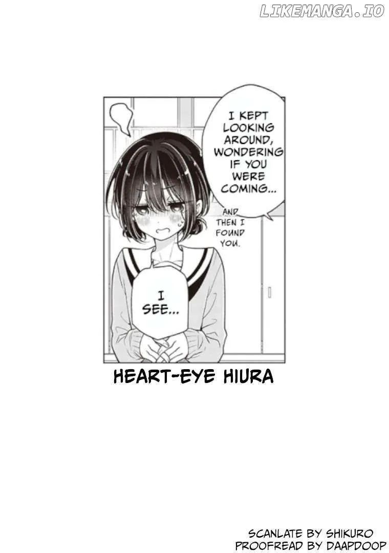 How To Make A "girl" Fall In Love Chapter 82 page 13 - 