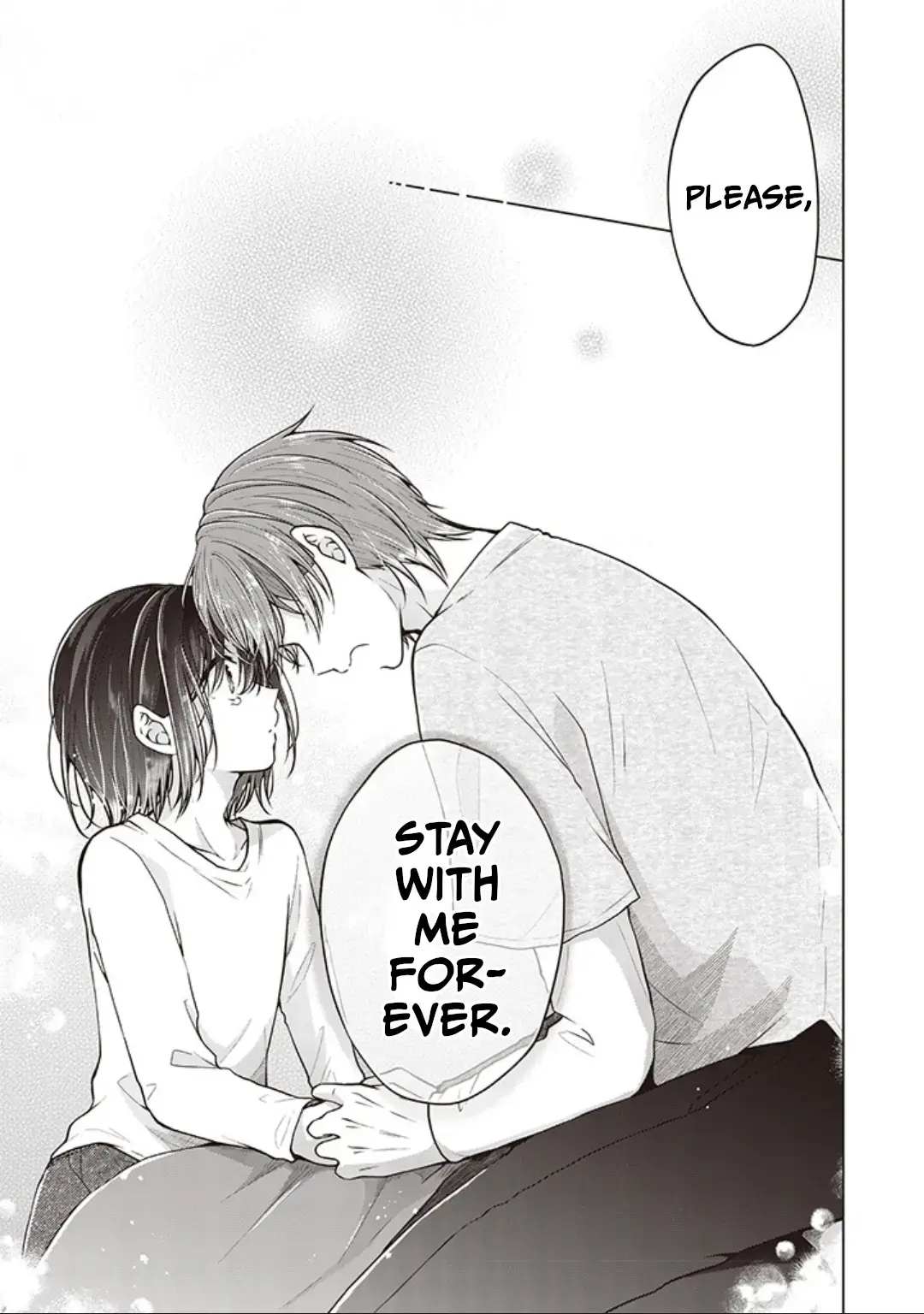 How To Make A "girl" Fall In Love Chapter 86 page 11 - 
