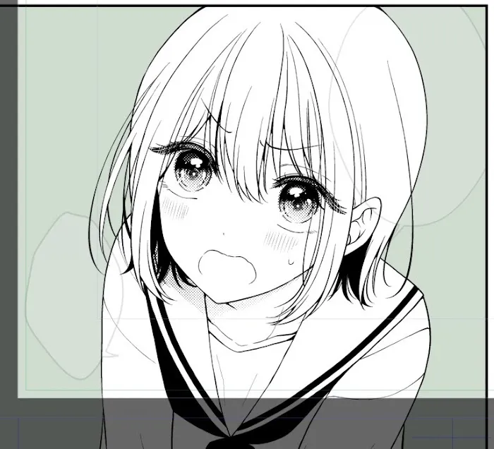 How To Make A "girl" Fall In Love Chapter 9 page 12 - 