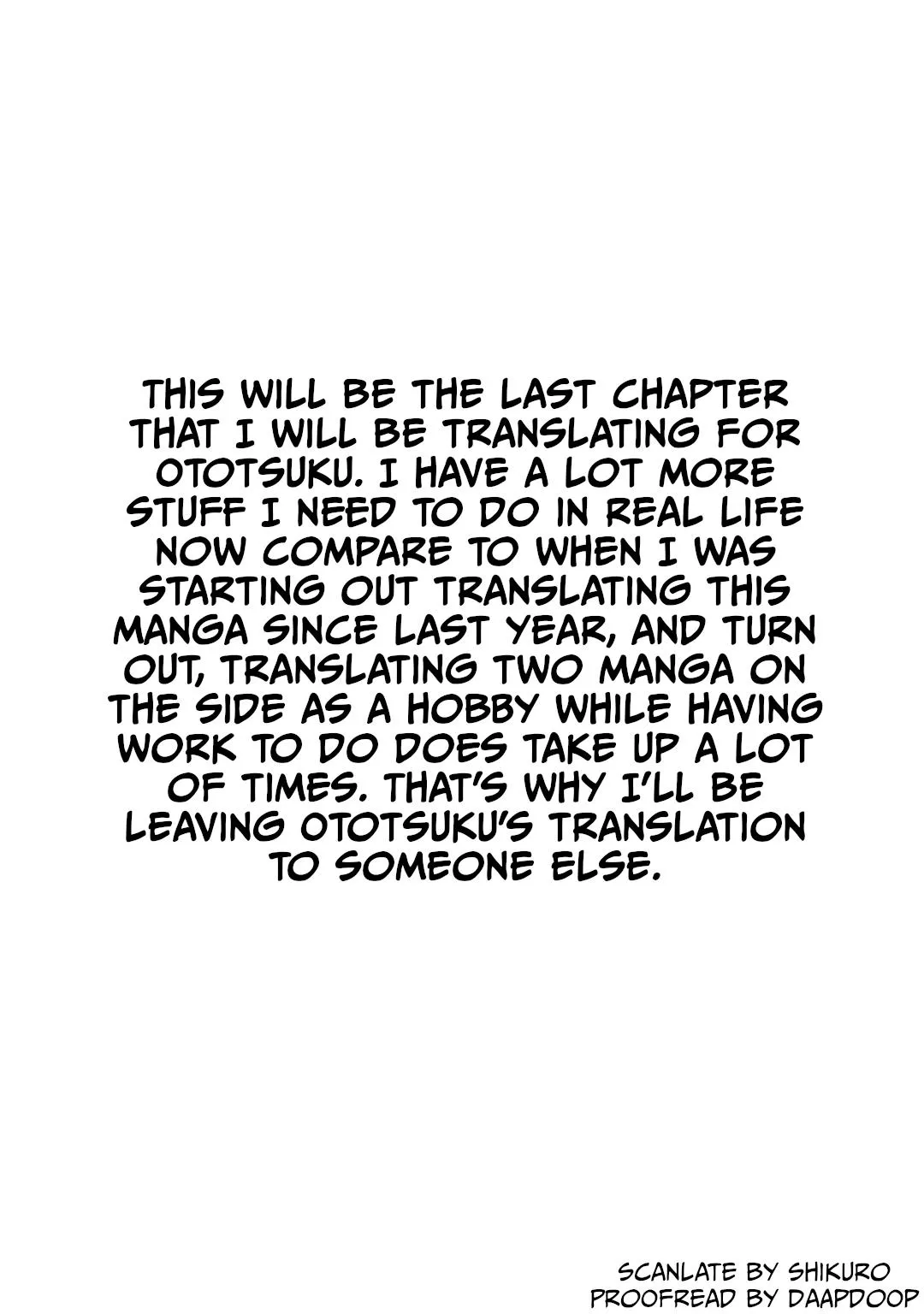 How To Make A "girl" Fall In Love Chapter 90 page 14 - 