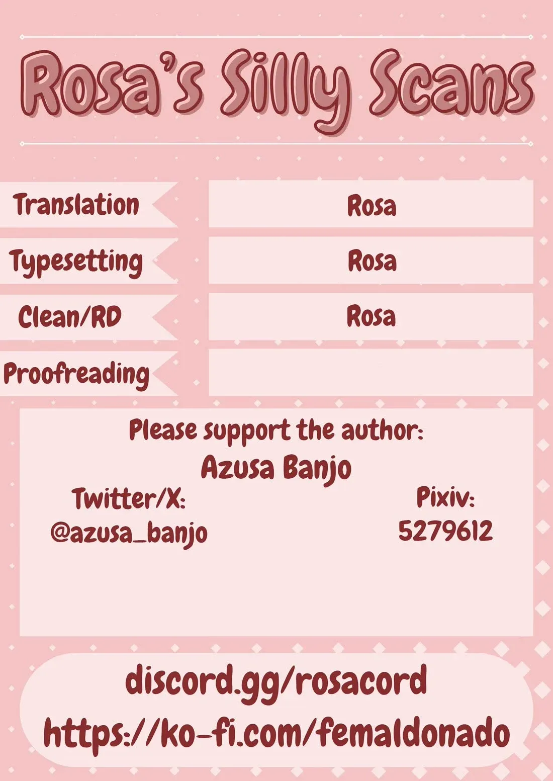 How To Make A "girl" Fall In Love Chapter 92.5 page 5 - 