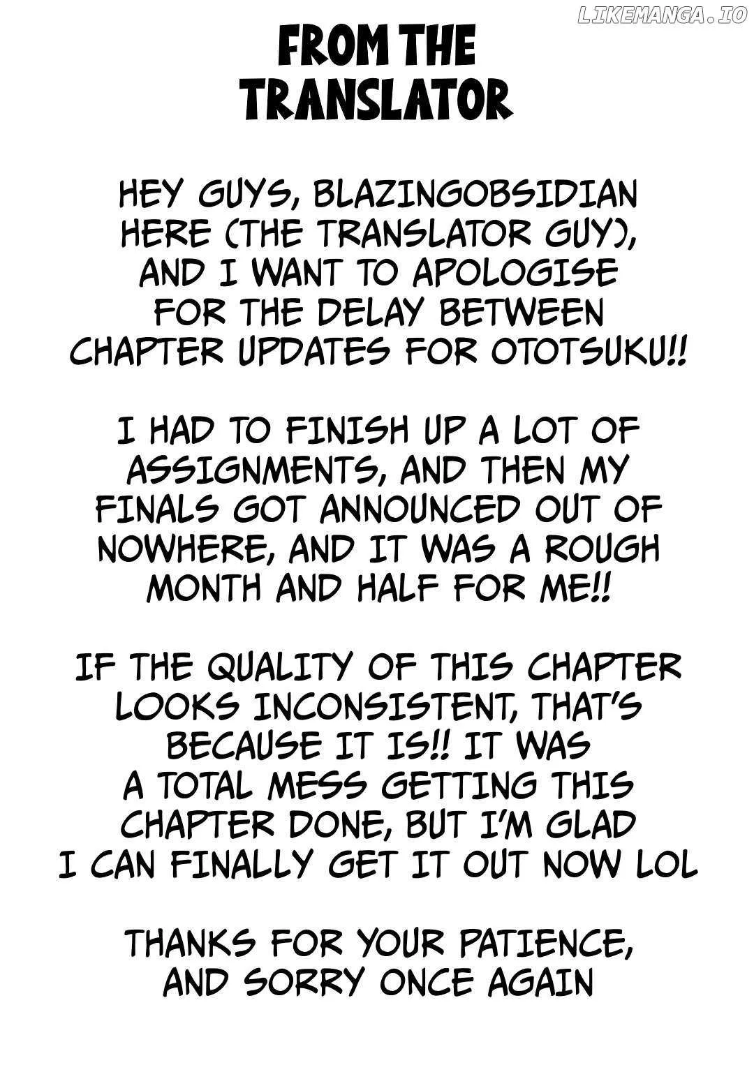How To Make A "girl" Fall In Love Chapter 96 page 2 - 