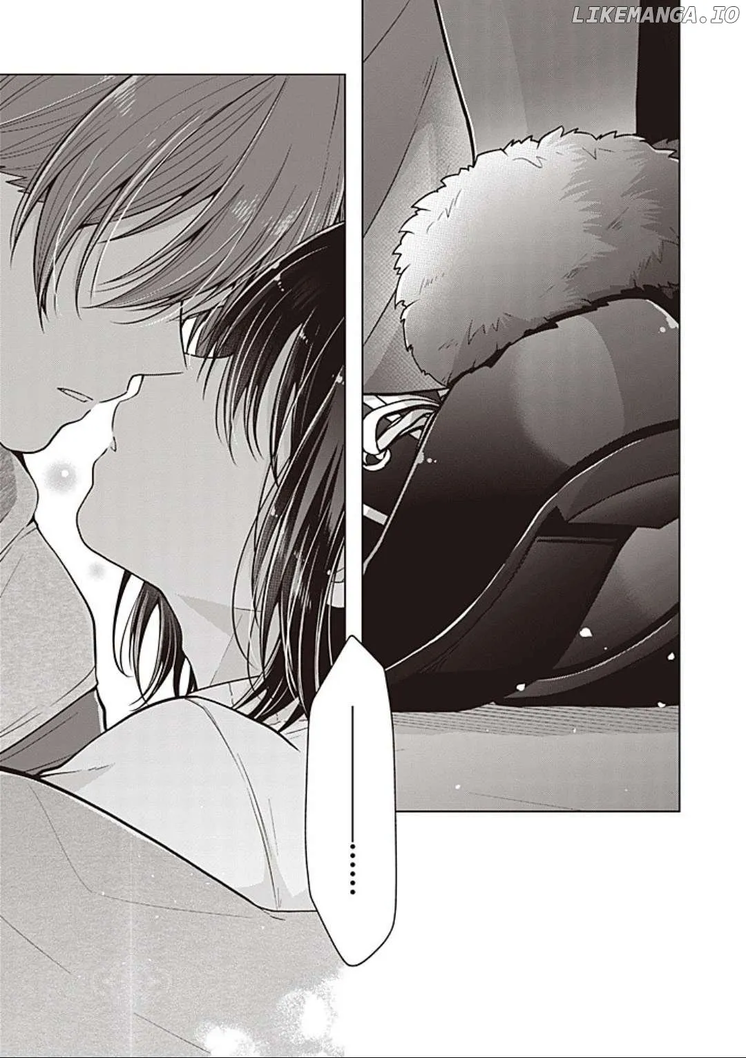 How To Make A "girl" Fall In Love Chapter 98 page 14 - 
