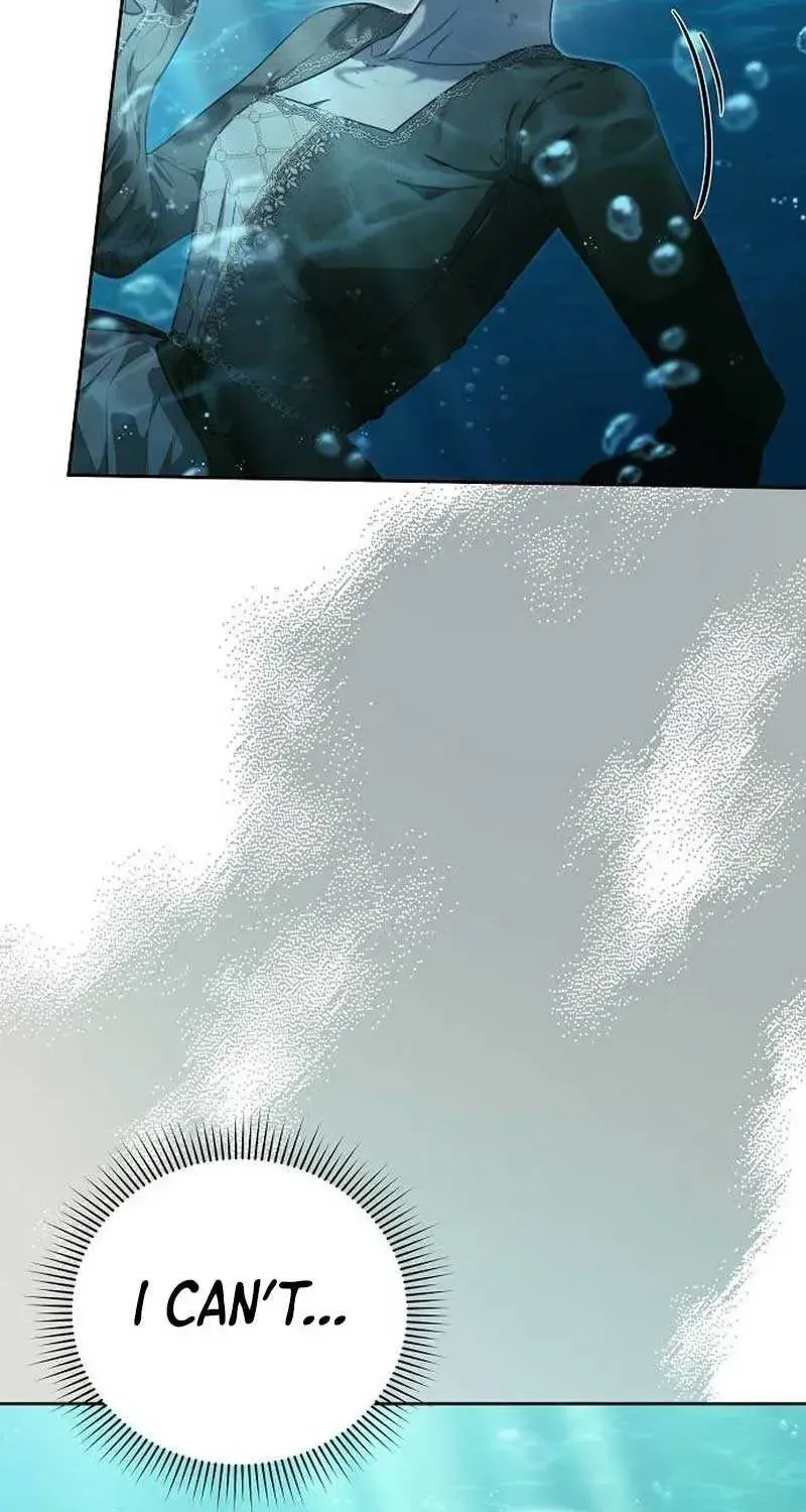How To Make A Loving Savior an Emperor Chapter 1.1 page 102 - 