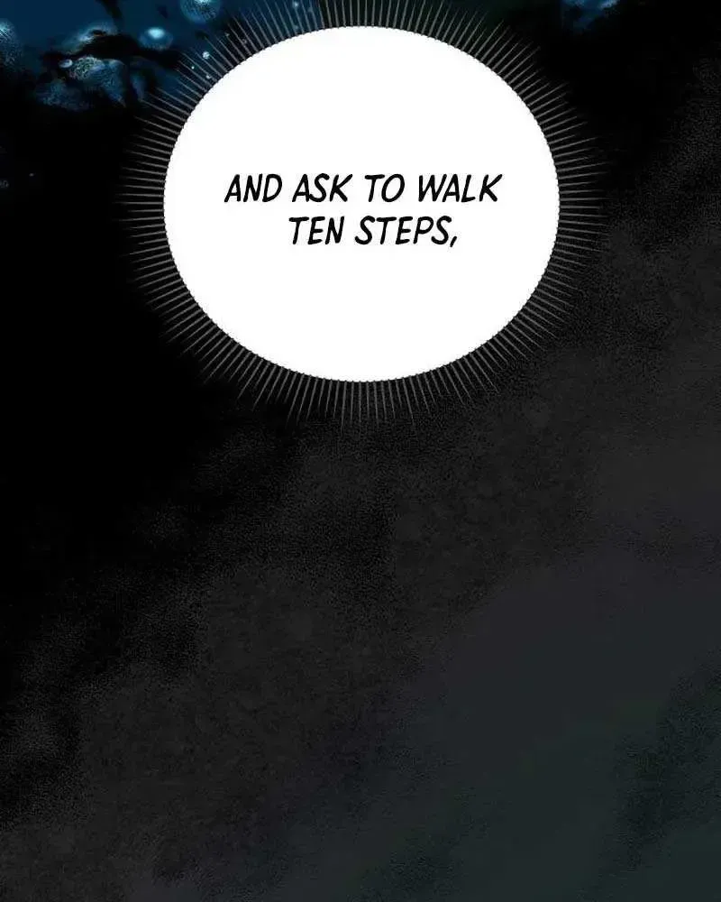 How To Make A Loving Savior an Emperor Chapter 1.1 page 112 - 
