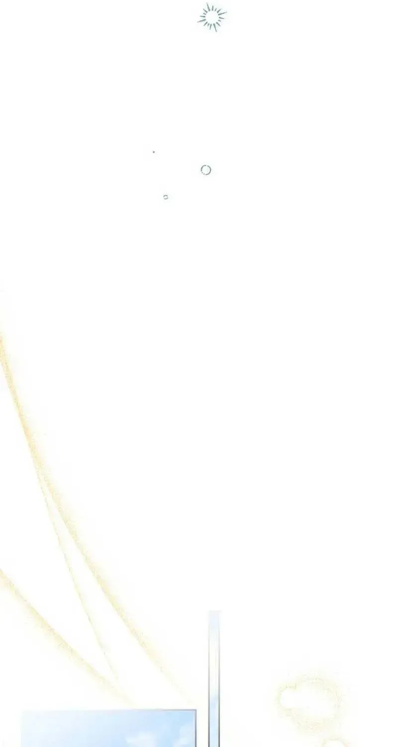 How To Make A Loving Savior an Emperor Chapter 1.1 page 121 - 