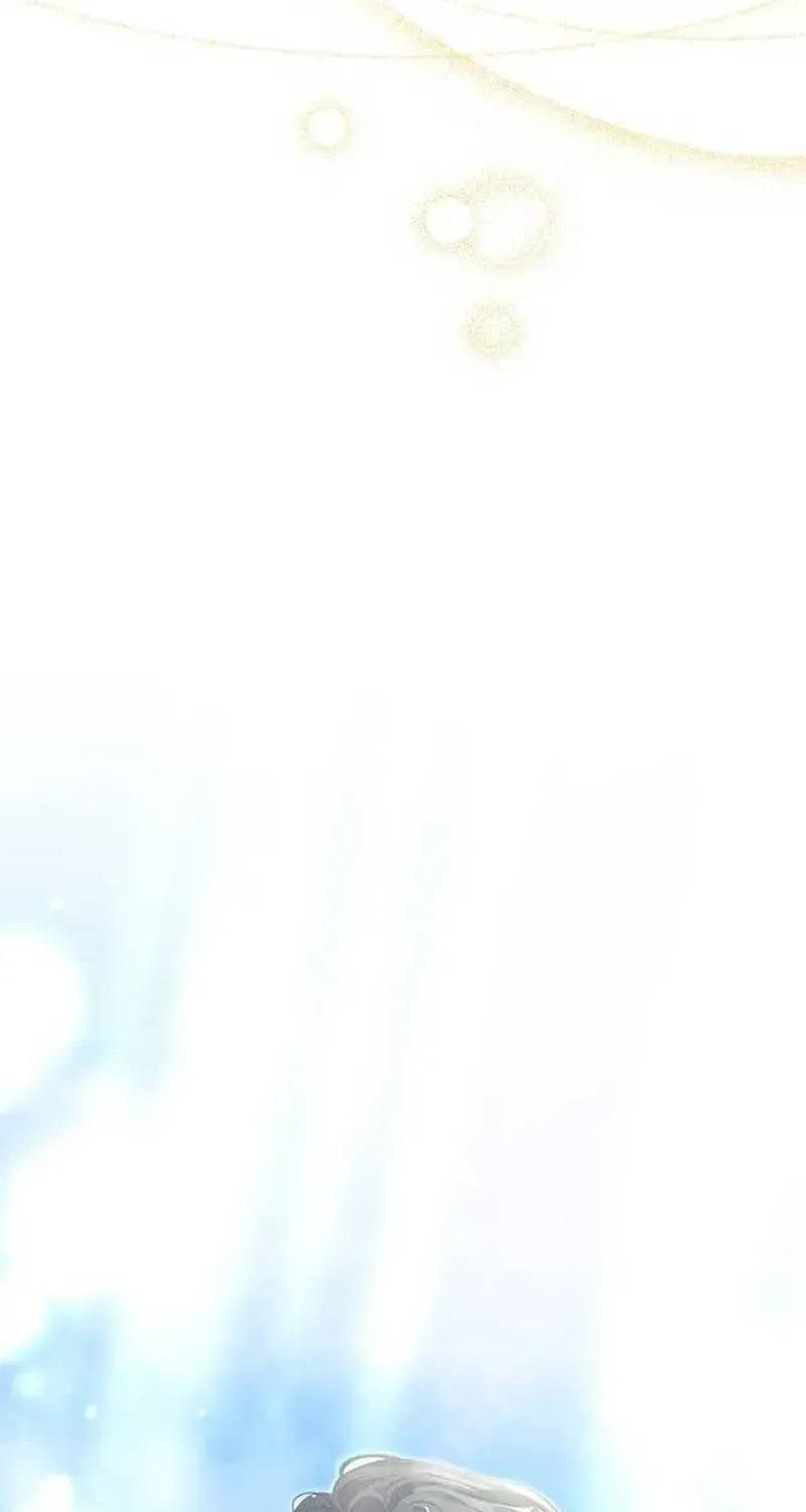 How To Make A Loving Savior an Emperor Chapter 1.1 page 125 - 