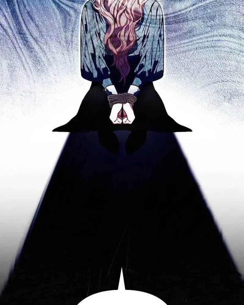 How To Make A Loving Savior an Emperor Chapter 1.1 page 14 - 