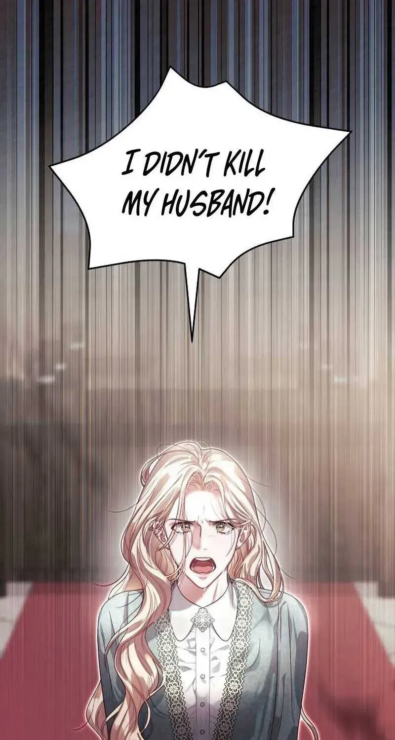 How To Make A Loving Savior an Emperor Chapter 1.1 page 4 - 