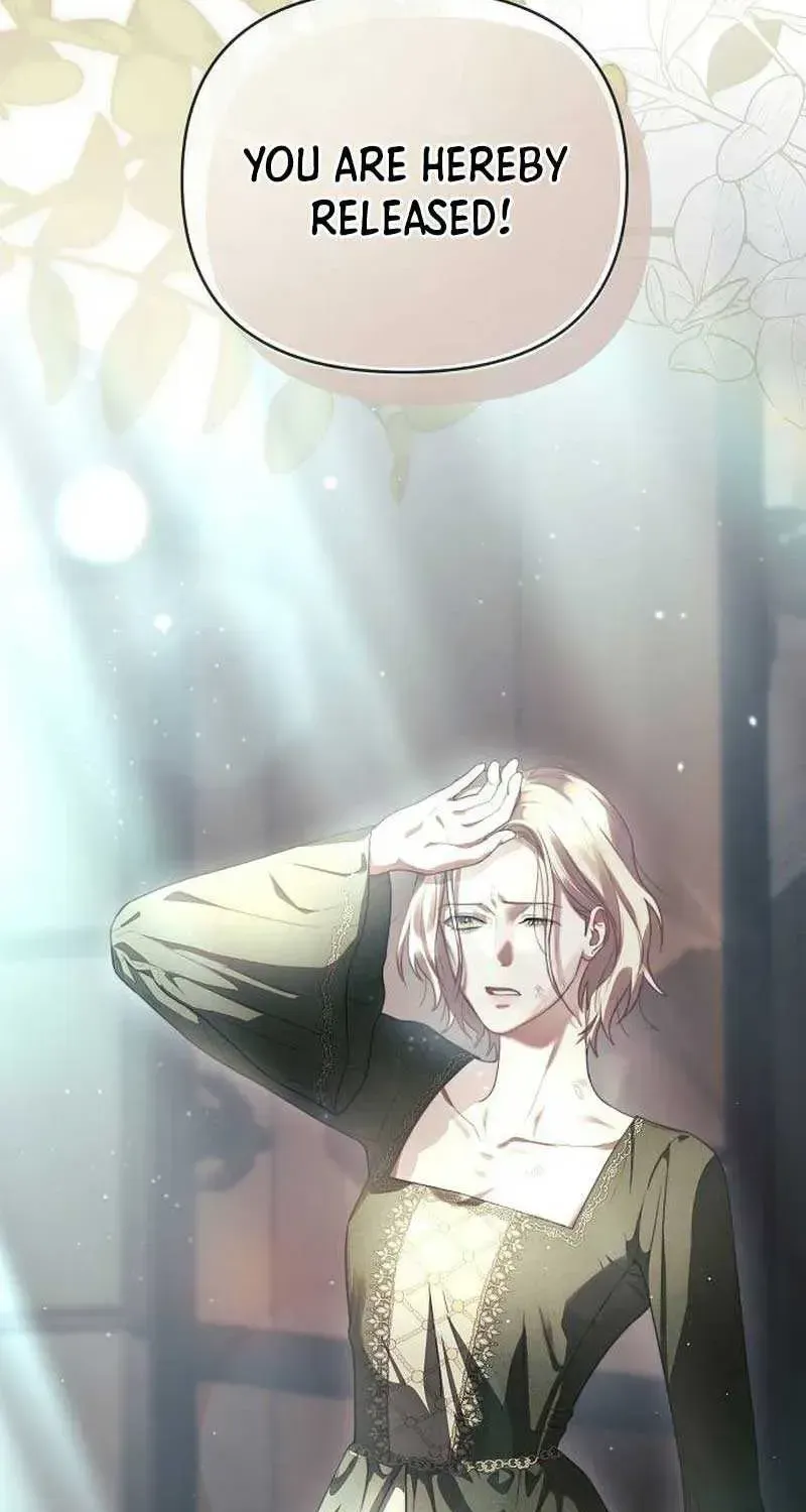 How To Make A Loving Savior an Emperor Chapter 1.1 page 45 - 