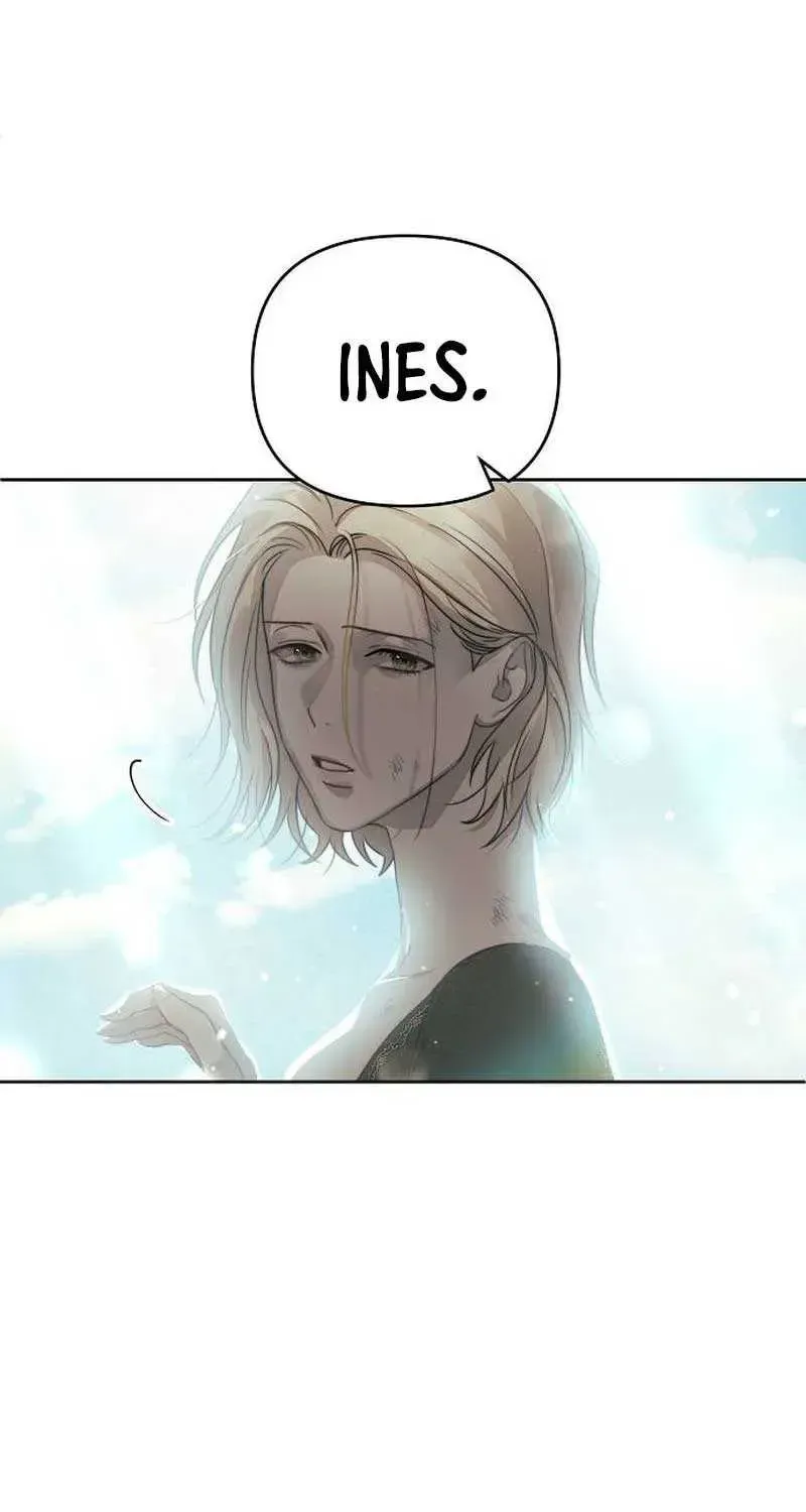 How To Make A Loving Savior an Emperor Chapter 1.1 page 47 - 