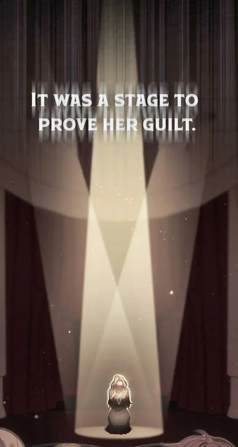 How To Make A Loving Savior an Emperor Chapter 1.1 page 6 - 