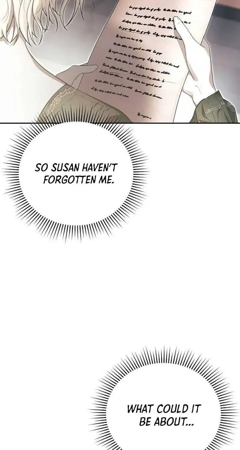 How To Make A Loving Savior an Emperor Chapter 1.1 page 55 - 