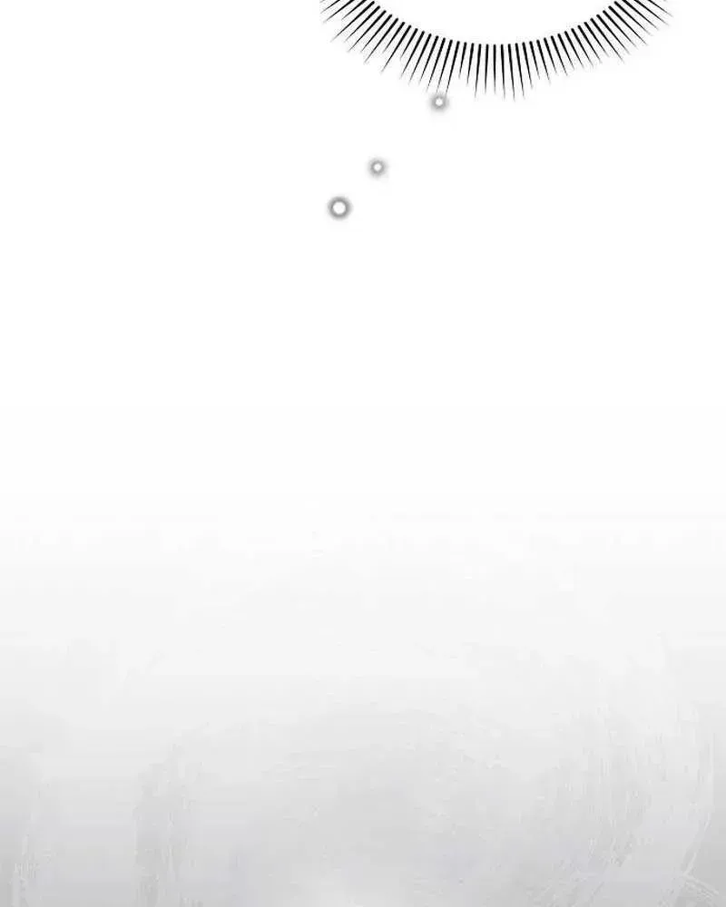 How To Make A Loving Savior an Emperor Chapter 1.1 page 56 - 