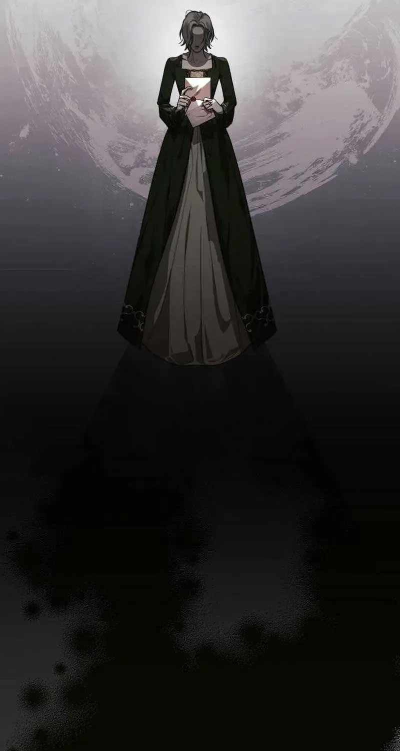 How To Make A Loving Savior an Emperor Chapter 1.1 page 57 - 