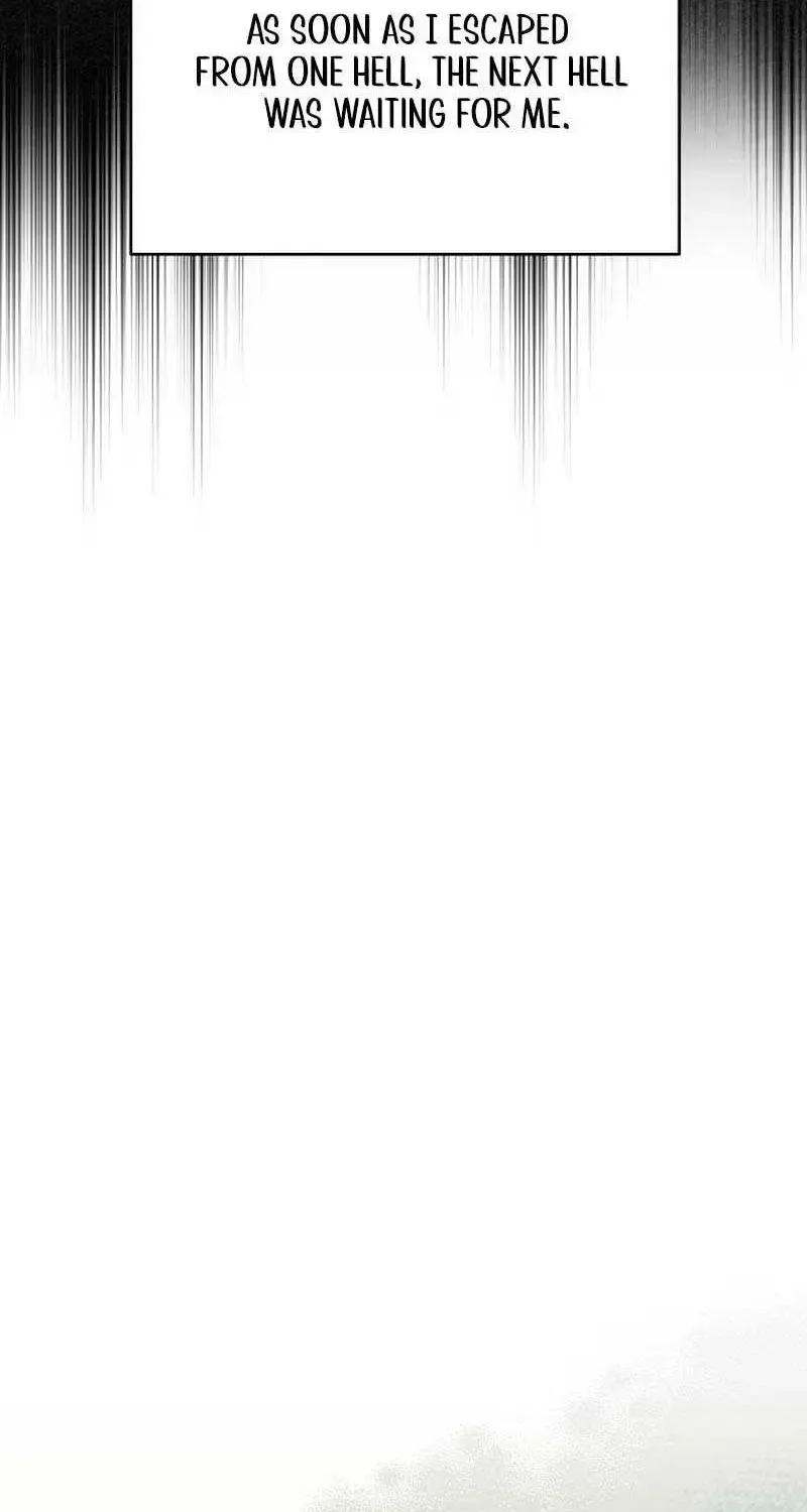 How To Make A Loving Savior an Emperor Chapter 1.1 page 62 - 