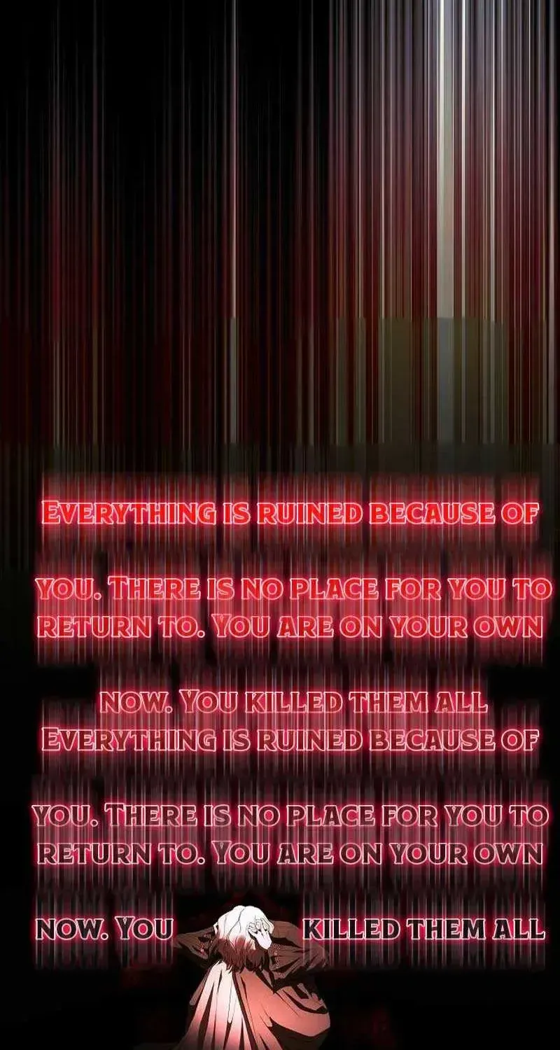 How To Make A Loving Savior an Emperor Chapter 1.1 page 67 - 