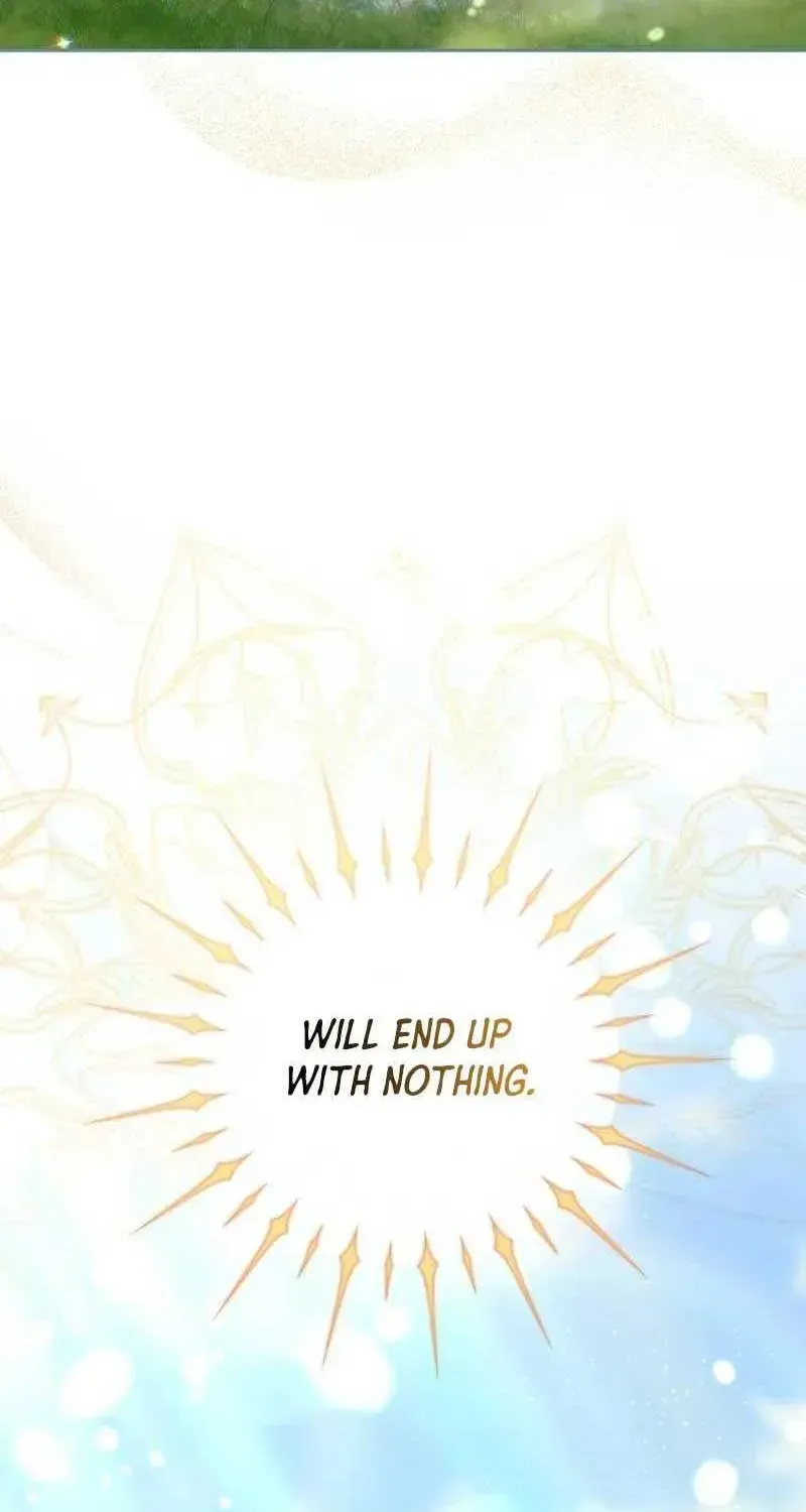 How To Make A Loving Savior an Emperor Chapter 1.1 page 93 - 