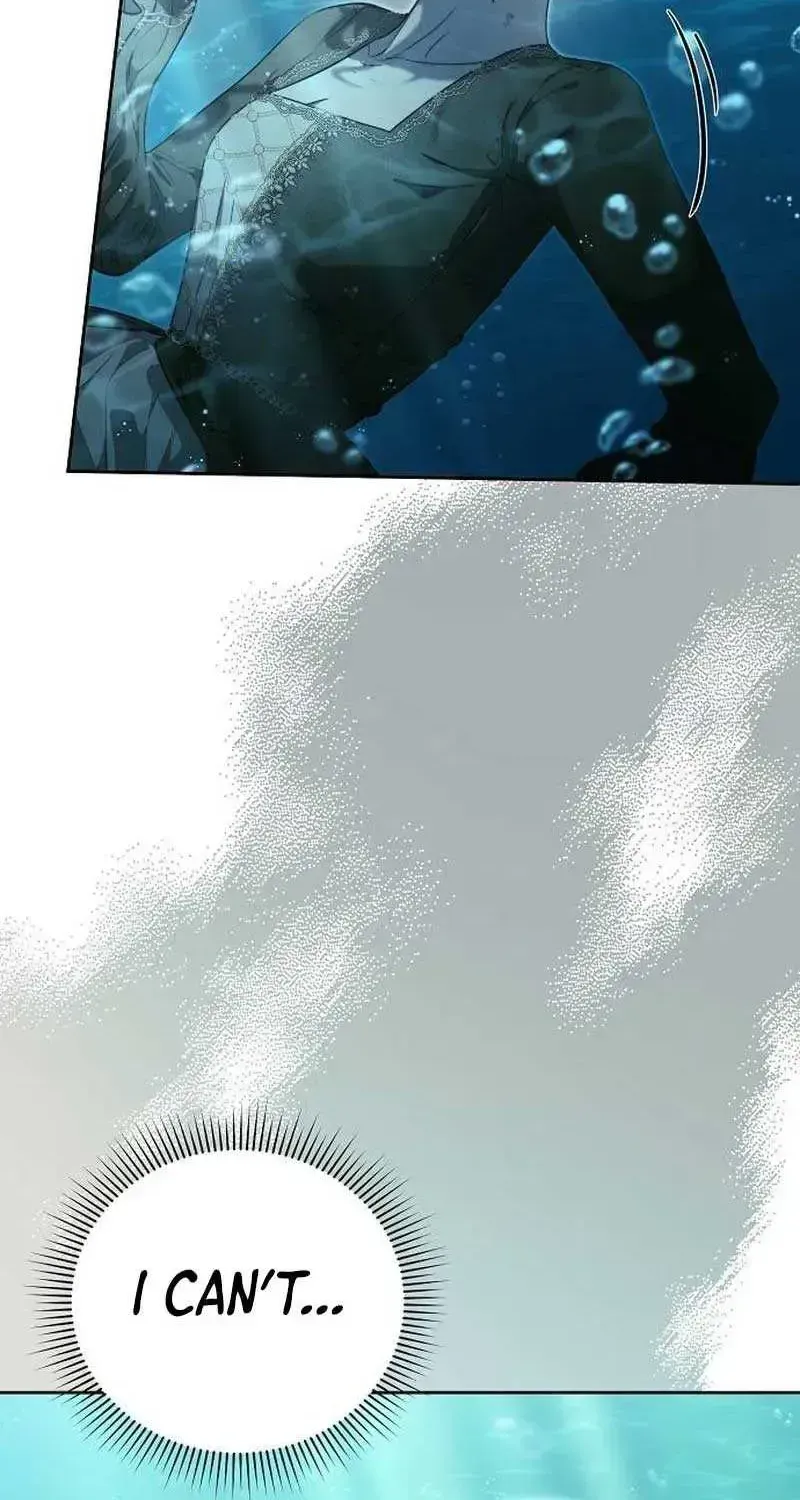 How To Make A Loving Savior an Emperor Chapter 1.2 page 102 - 