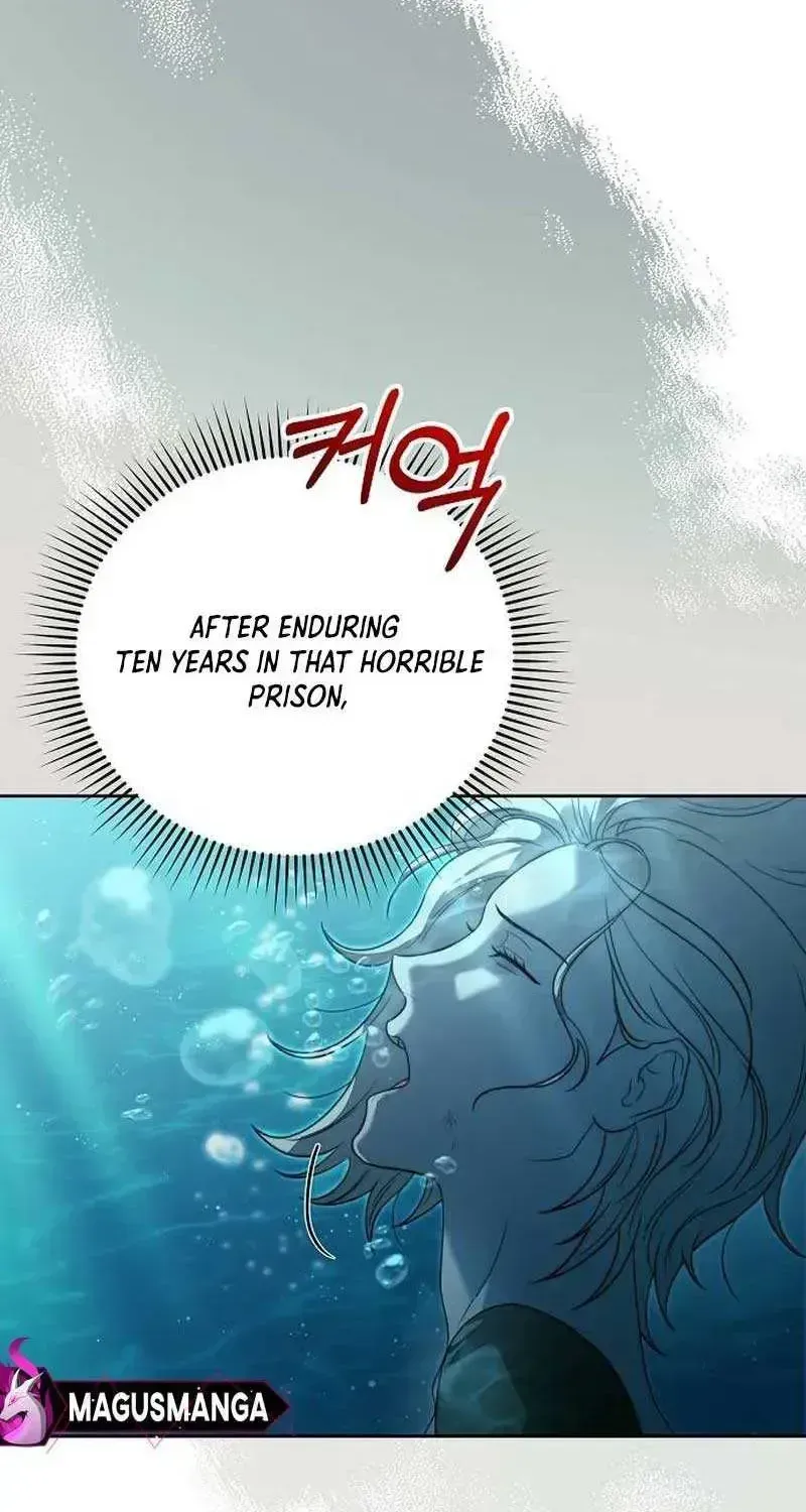 How To Make A Loving Savior an Emperor Chapter 1.2 page 104 - 