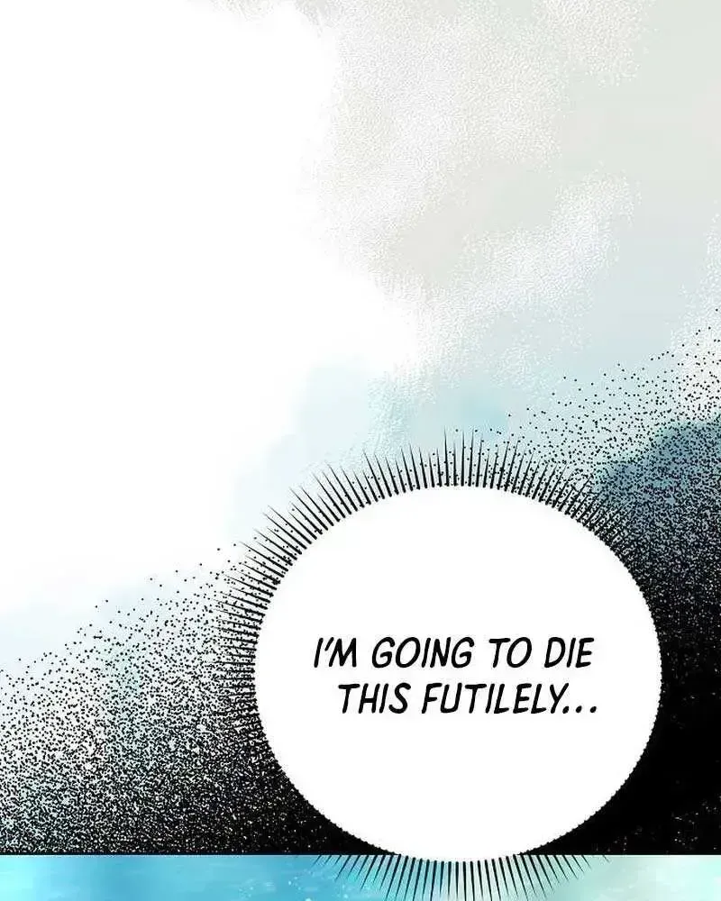 How To Make A Loving Savior an Emperor Chapter 1.2 page 105 - 