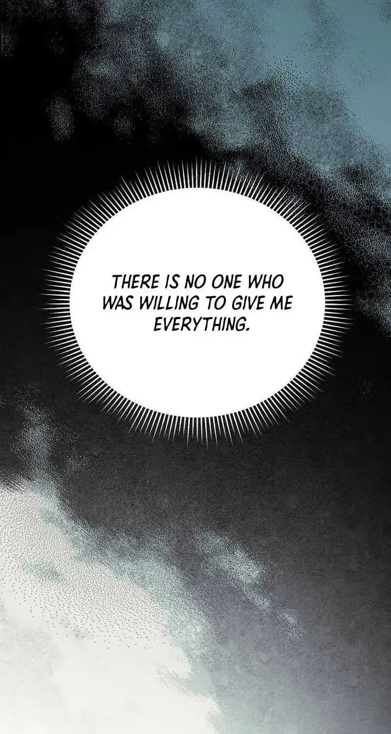 How To Make A Loving Savior an Emperor Chapter 1.2 page 114 - 