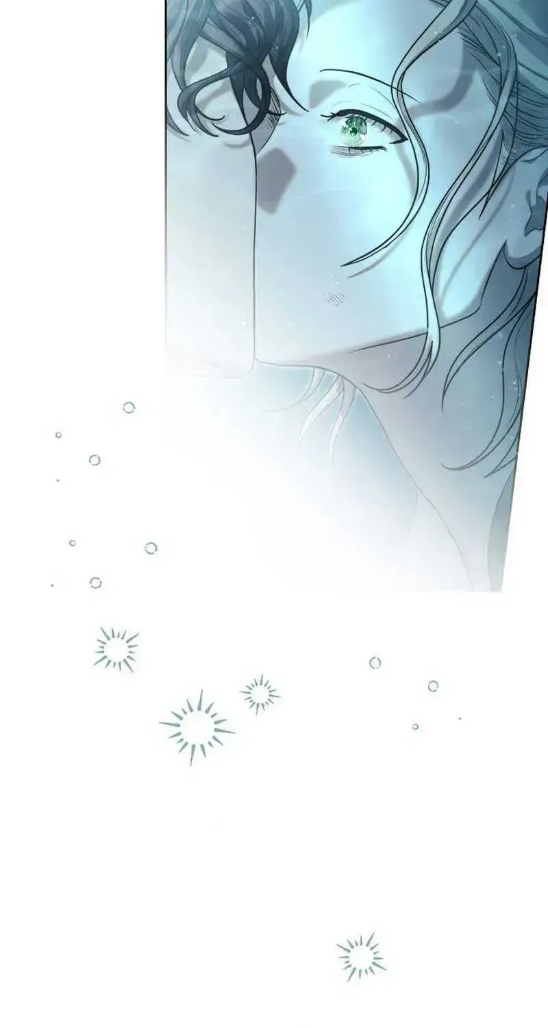How To Make A Loving Savior an Emperor Chapter 1.2 page 120 - 