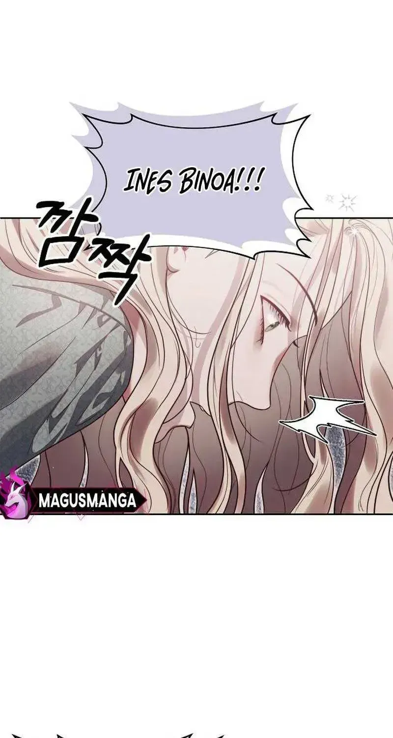 How To Make A Loving Savior an Emperor Chapter 1.2 page 18 - 