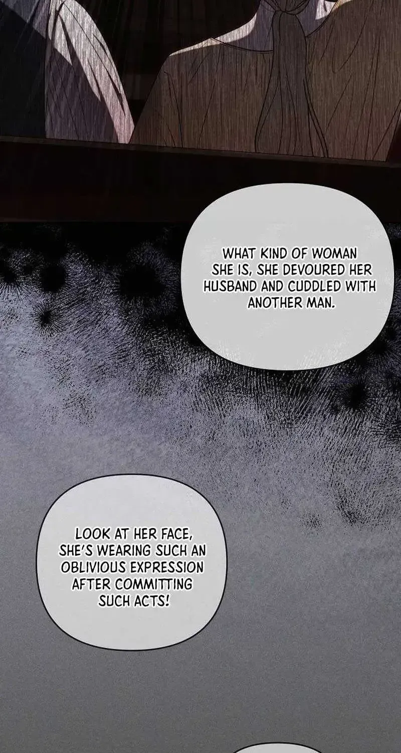 How To Make A Loving Savior an Emperor Chapter 1.2 page 27 - 