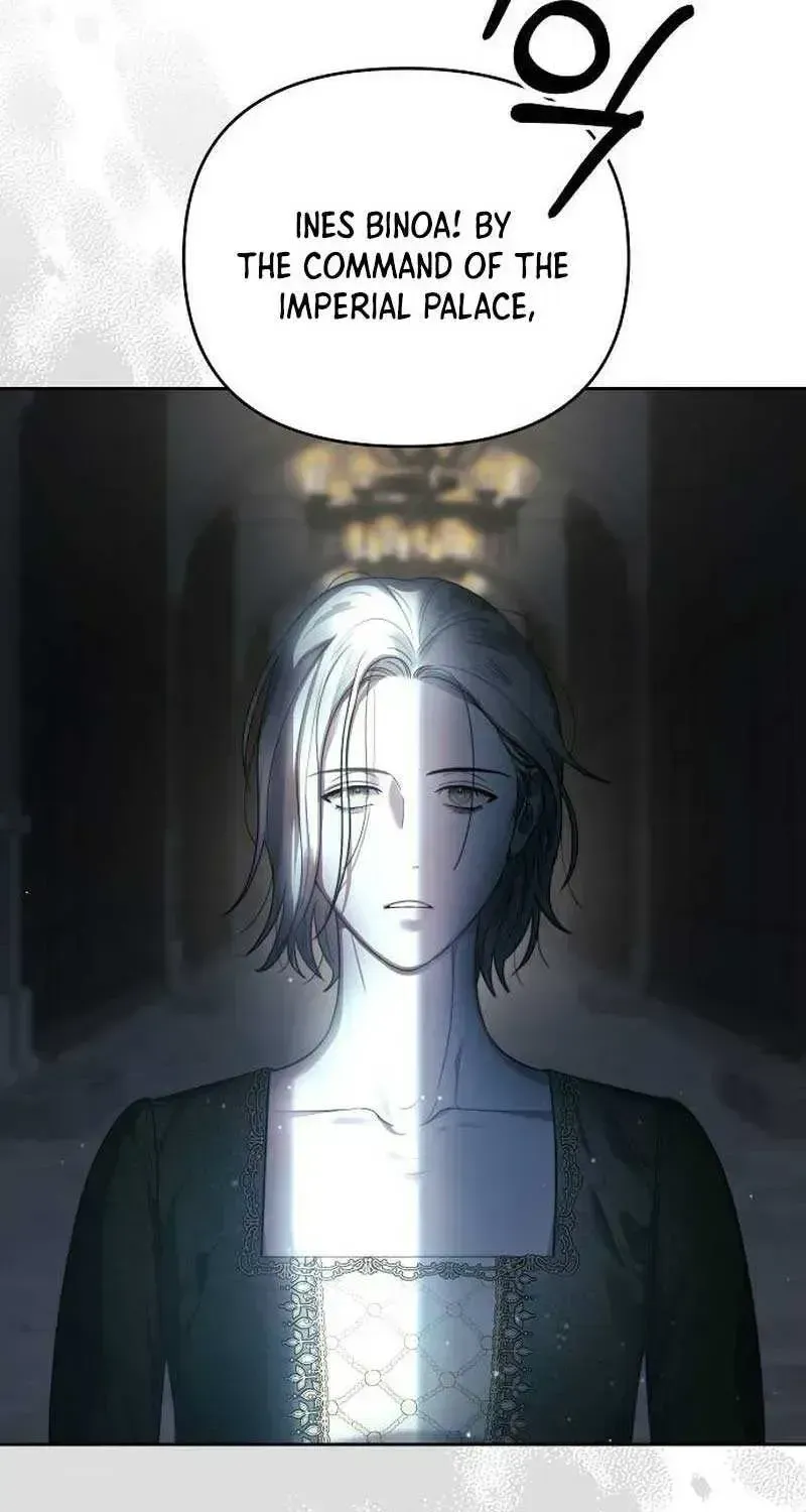How To Make A Loving Savior an Emperor Chapter 1.2 page 43 - 
