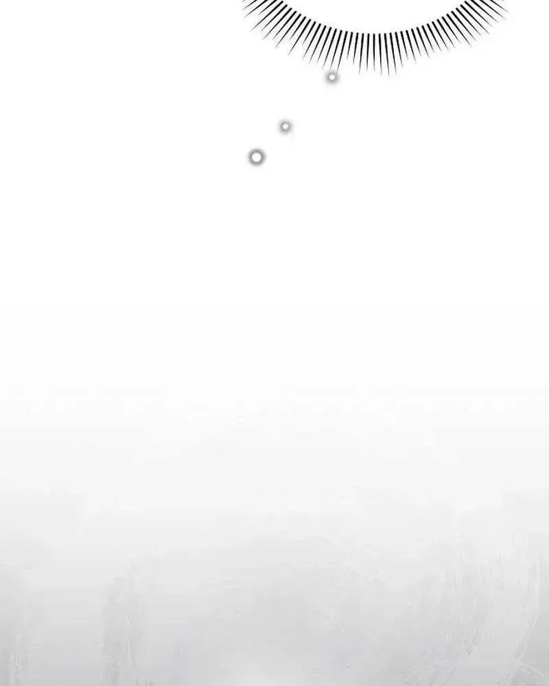 How To Make A Loving Savior an Emperor Chapter 1.2 page 56 - 