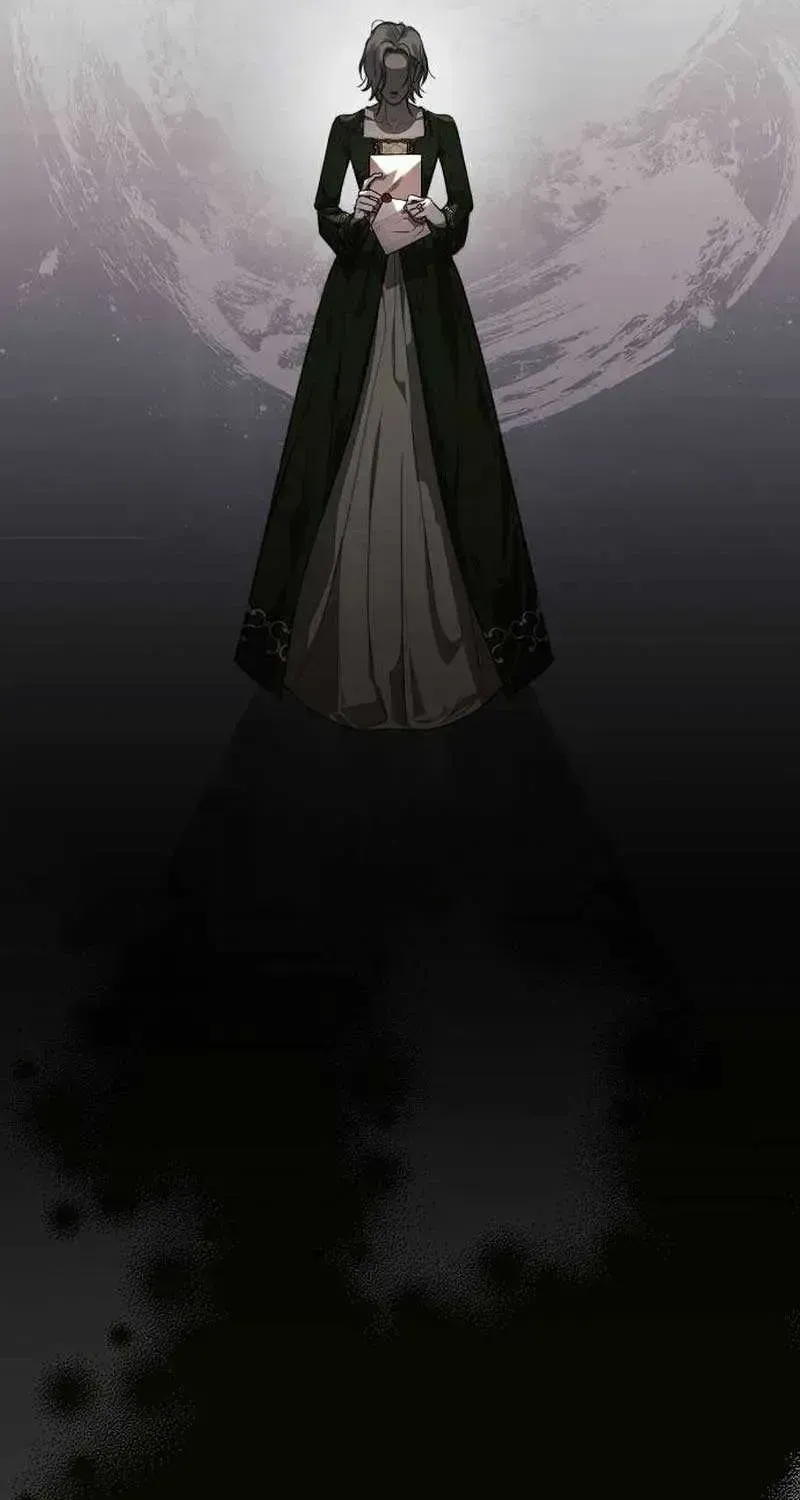 How To Make A Loving Savior an Emperor Chapter 1.2 page 57 - 