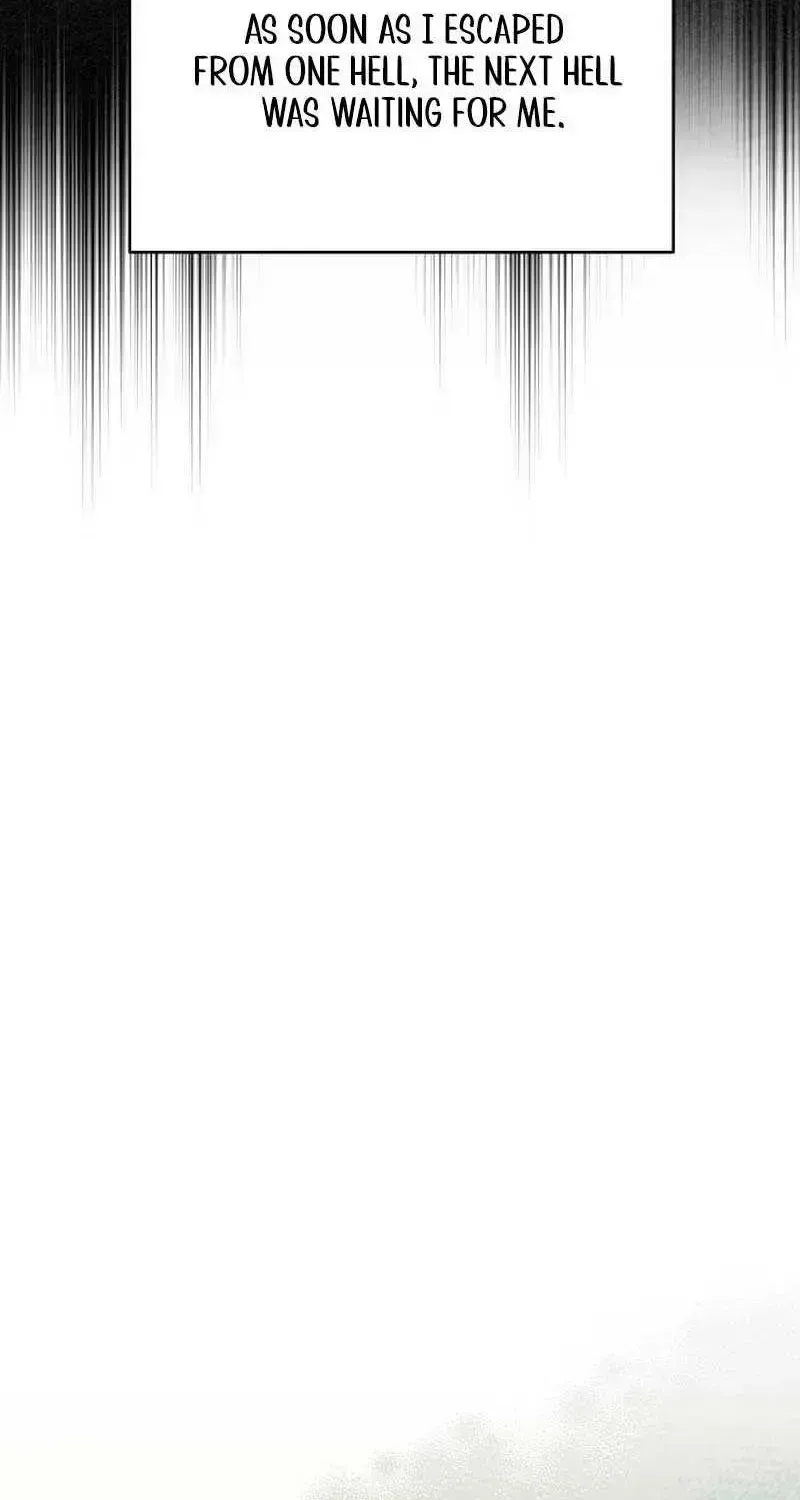 How To Make A Loving Savior an Emperor Chapter 1.2 page 62 - 