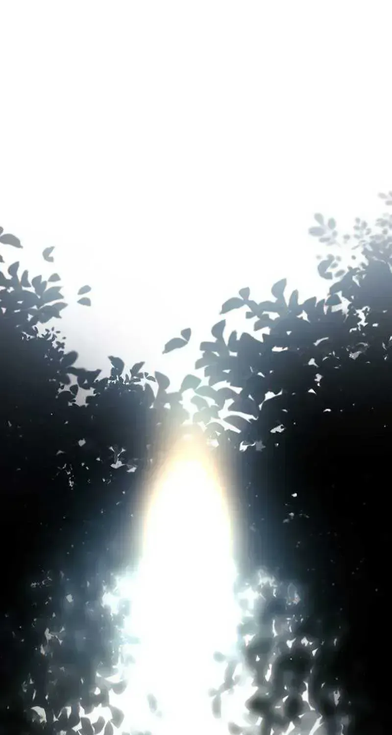 How To Make A Loving Savior an Emperor Chapter 1.2 page 75 - 