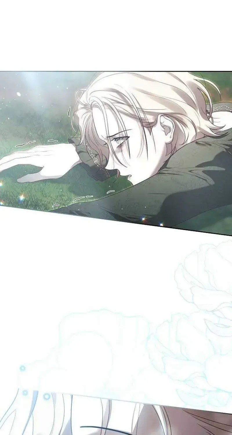 How To Make A Loving Savior an Emperor Chapter 1.2 page 81 - 