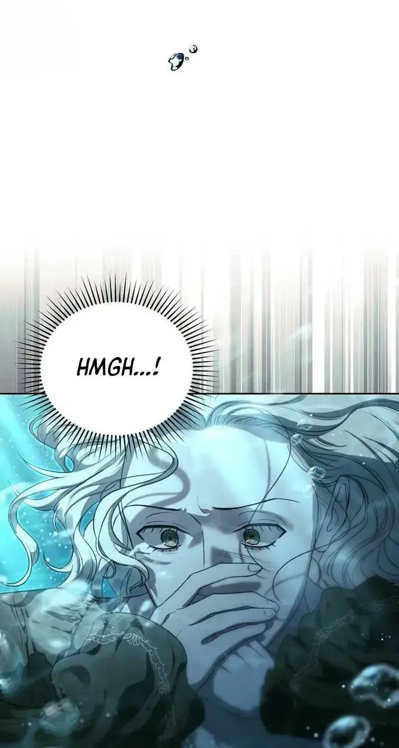 How To Make A Loving Savior an Emperor Chapter 1.2 page 100 - 
