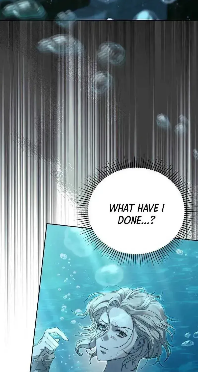 How To Make A Loving Savior an Emperor Chapter 1.3 page 101 - 