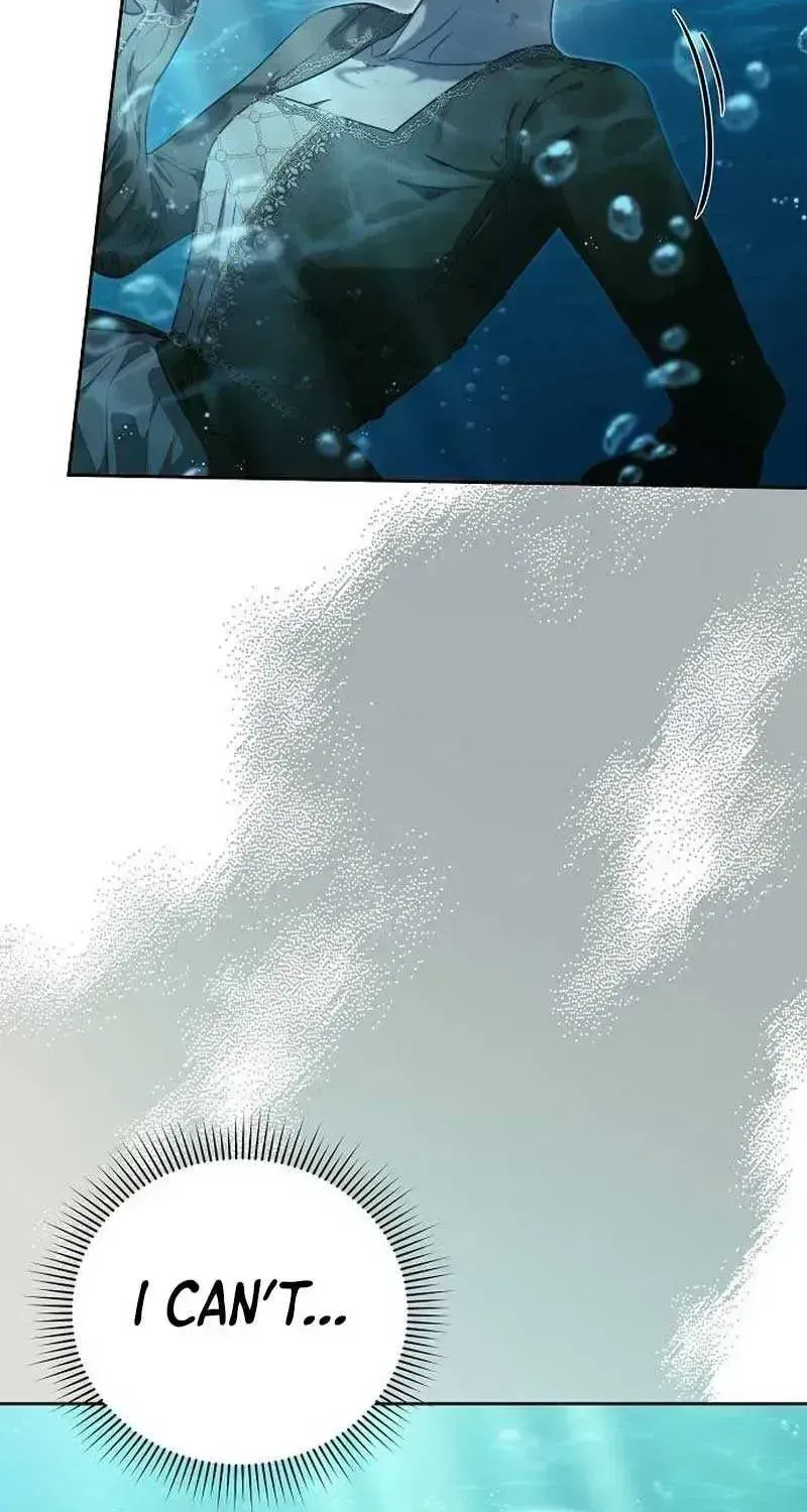 How To Make A Loving Savior an Emperor Chapter 1.3 page 102 - 