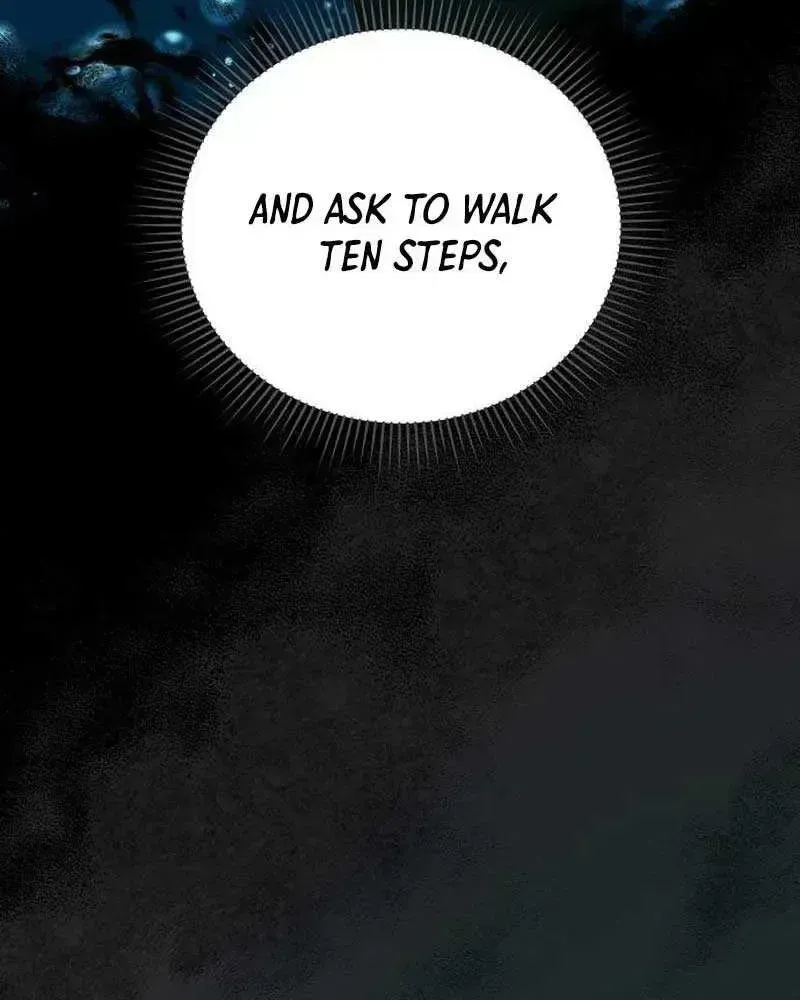 How To Make A Loving Savior an Emperor Chapter 1.3 page 112 - 