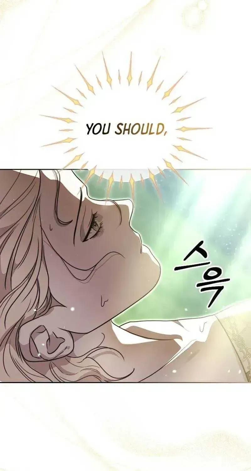 How To Make A Loving Savior an Emperor Chapter 1.3 page 124 - 