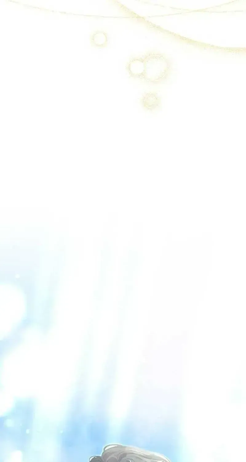How To Make A Loving Savior an Emperor Chapter 1.3 page 125 - 