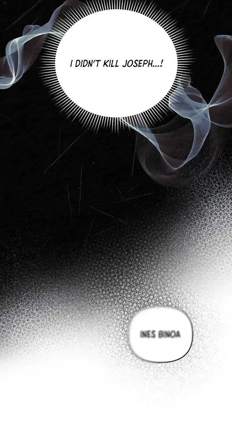 How To Make A Loving Savior an Emperor Chapter 1.3 page 17 - 