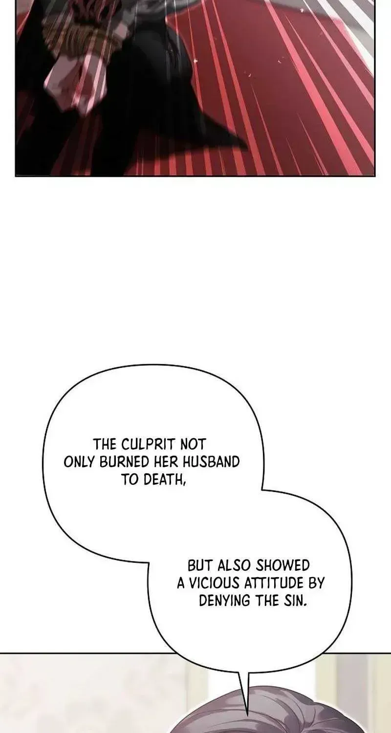 How To Make A Loving Savior an Emperor Chapter 1.3 page 20 - 