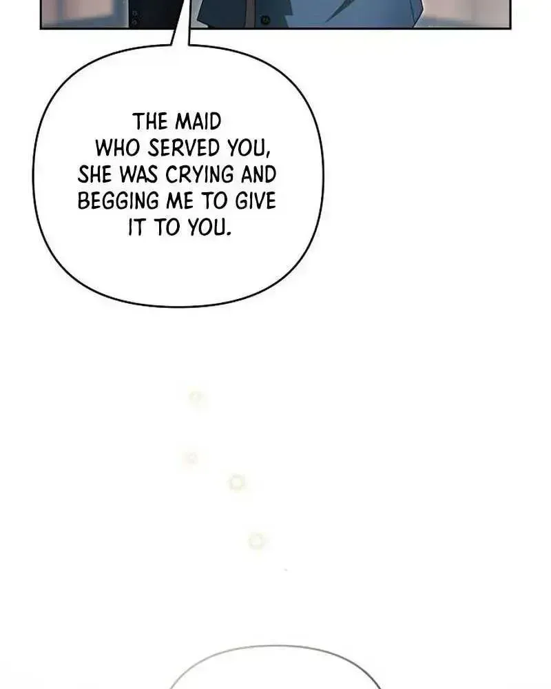 How To Make A Loving Savior an Emperor Chapter 1.3 page 49 - 