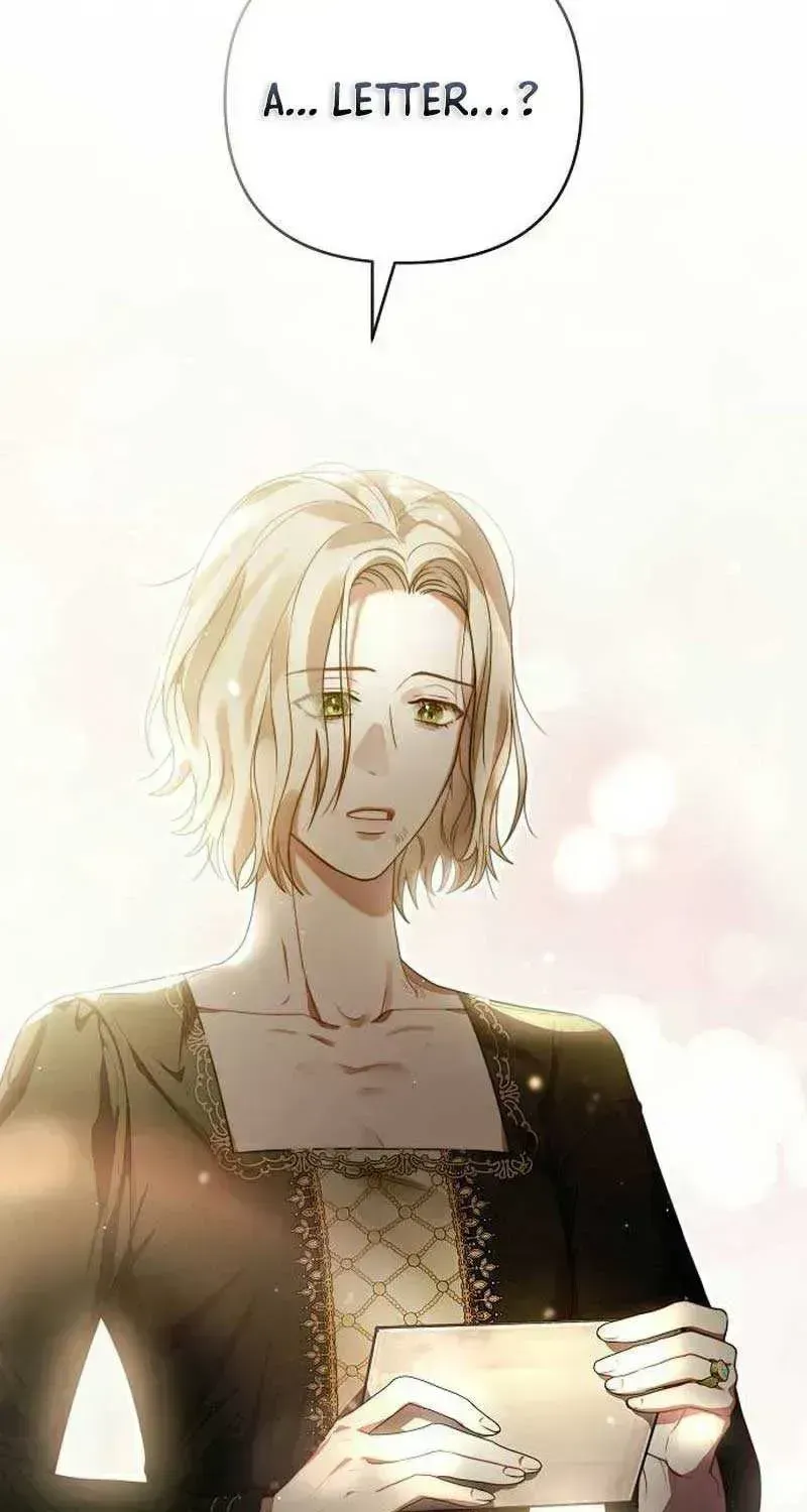 How To Make A Loving Savior an Emperor Chapter 1.3 page 50 - 